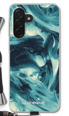 Dreaming About Whales