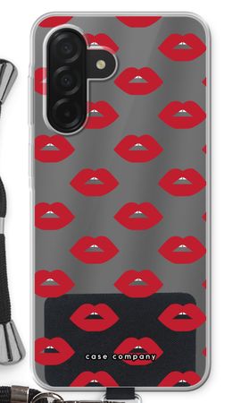 Lips