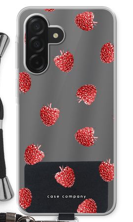 Raspberries