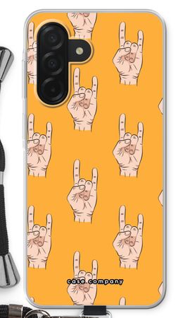 Rock