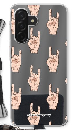 Rock