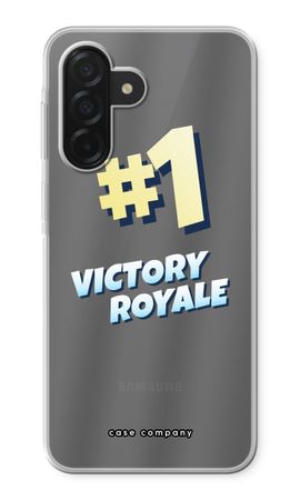 Victory Royale