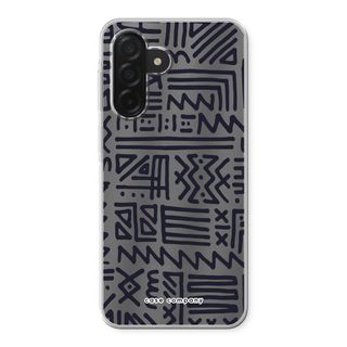 Marrakech print