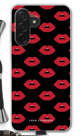 Lips