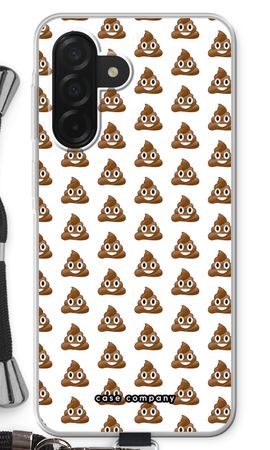 Poop emoji