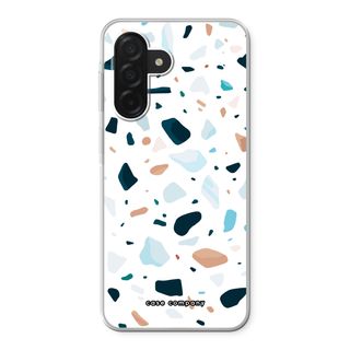 Terrazzo N°13