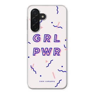 GRL PWR