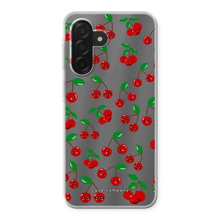 Cherries N°2