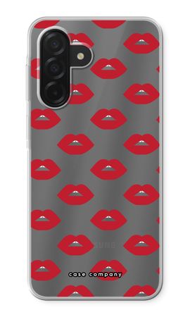 Lips