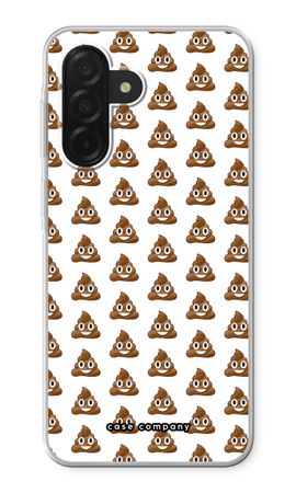 Poop emoji