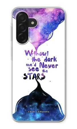 Stars quote