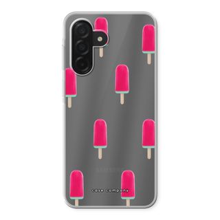 Popsicle