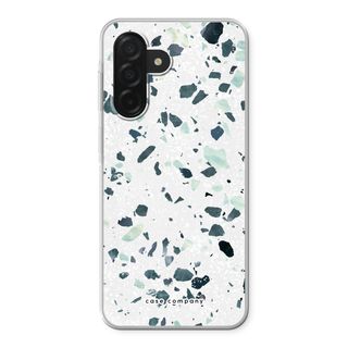 Terrazzo N°2
