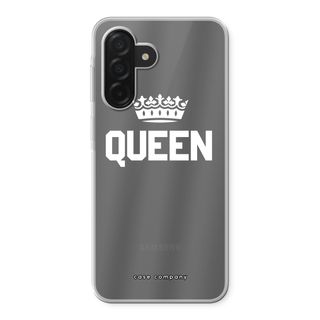 Queen
