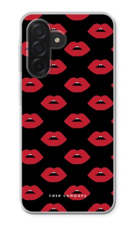 Lips