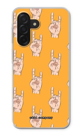 Rock