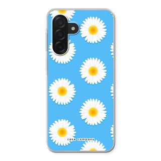Daisies