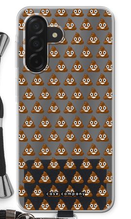 Poop emoji