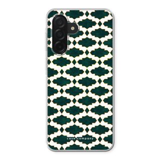 Moroccan tiles