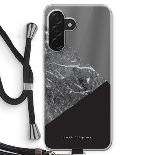 Marble combination