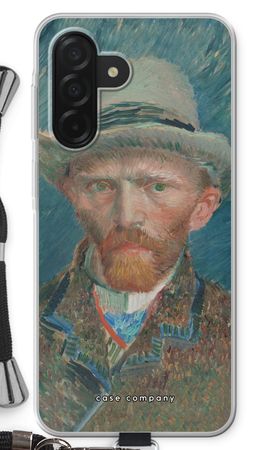 Van Gogh