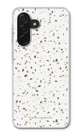 Terrazzo N°14