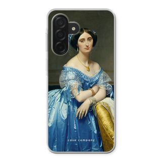 Eleonore