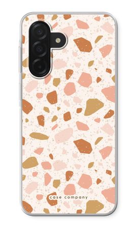 Terrazzo N°18