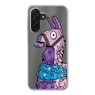 Lama