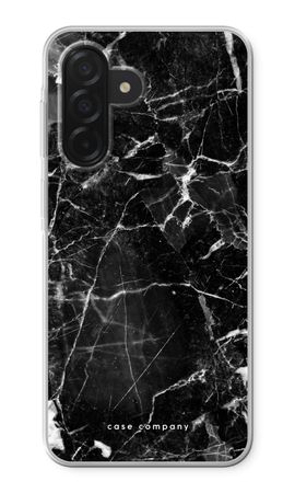 Black Marble 2