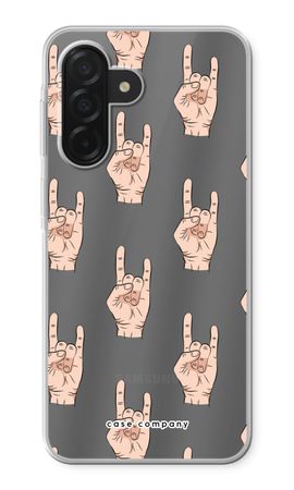 Rock