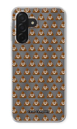 Poop emoji