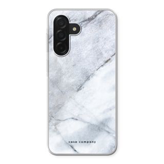 Marble white