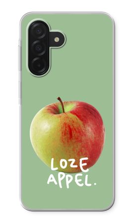 Loze appel