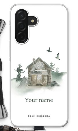 Earth - Name