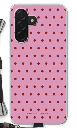 Strawberry Pop