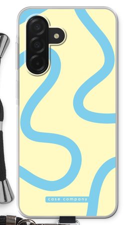 Vanilla Wave