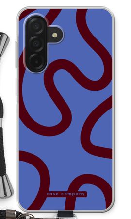 Berry Flow
