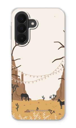 Western