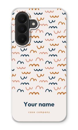Namecase - Shapely