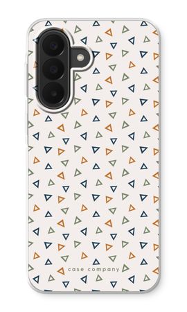 Tiny Prism