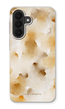 Sand