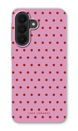 Strawberry Pop