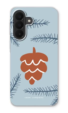 Pine Cone