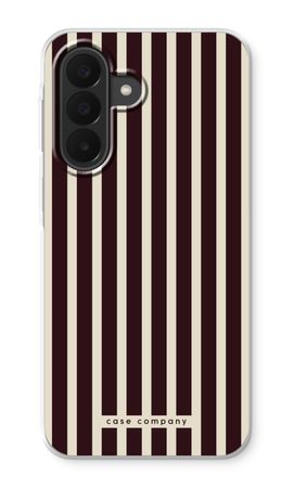 Bamboo Stripe