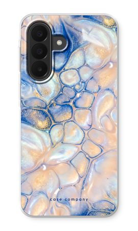 Ocean Cells