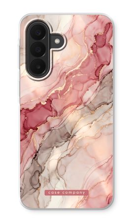 Blush Vein