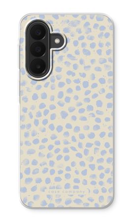 Sky Pebble