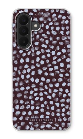 Cool Drops