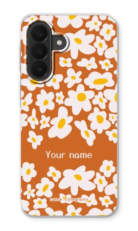 Namecase 2 - Sunburst